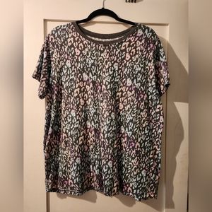 Torrid T-shirt